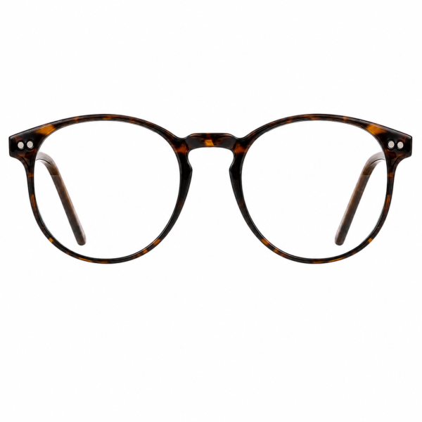 SmartBuy Collection Noor - Image 2